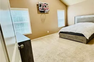 3715 Slater St, Cumming, GA 30041 - Photo 35