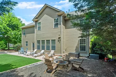 3715 Slater Street, Cumming, GA 30041 - Photo 9