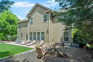 3715 Slater St, Cumming, GA 30041 - Photo 9