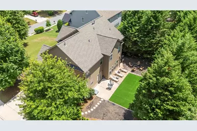 3715 Slater Street, Cumming, GA 30041 - Photo 7