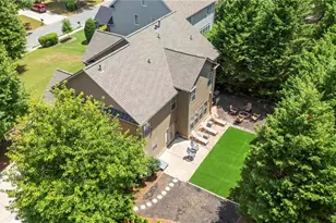 3715 Slater St, Cumming, GA 30041 - Photo 7