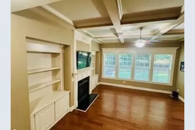 3715 Slater Street, Cumming, GA 30041 - Photo 17