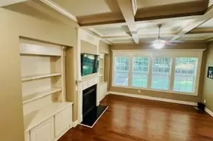 3715 Slater St, Cumming, GA 30041 - Photo 17