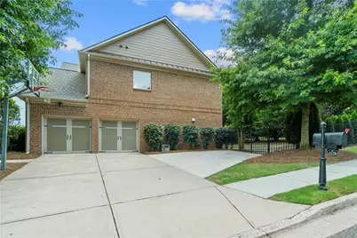 3715 Slater Street, Cumming, GA 30041 - Photo 5