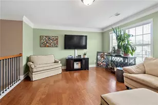 3715 Slater St, Cumming, GA 30041 - Photo 25