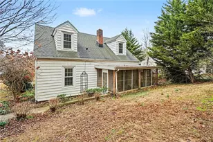 161 Highland Ave, Dallas, GA 30132 - Photo 15