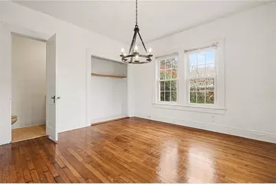 161 Highland Avenue, Dallas, GA 30132 - Photo 9