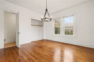 161 Highland Ave, Dallas, GA 30132 - Photo 9