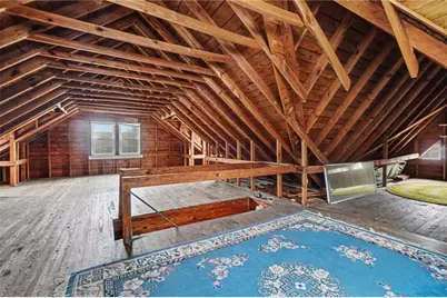 161 Highland Avenue, Dallas, GA 30132 - Photo 13