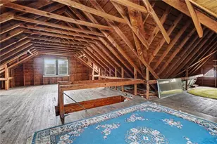 161 Highland Ave, Dallas, GA 30132 - Photo 13