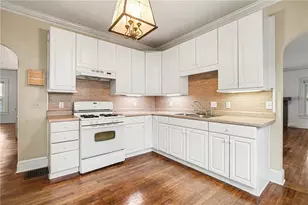 161 Highland Ave, Dallas, GA 30132 - Photo 5