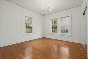 161 Highland Ave, Dallas, GA 30132 - Photo 11