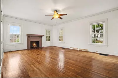 161 Highland Avenue, Dallas, GA 30132 - Photo 3