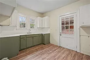 161 Highland Ave, Dallas, GA 30132 - Photo 7