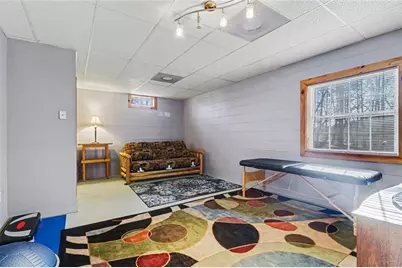 387 Ruby Lane, Mineral Bluff, GA 30559 - Photo 15