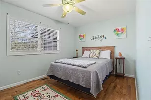 387 Ruby Ln, Mineral Bluff, GA 30559 - Photo 17