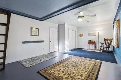 387 Ruby Lane, Mineral Bluff, GA 30559 - Photo 19