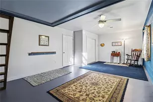 387 Ruby Ln, Mineral Bluff, GA 30559 - Photo 19