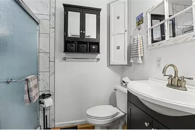 387 Ruby Lane, Mineral Bluff, GA 30559 - Photo 13