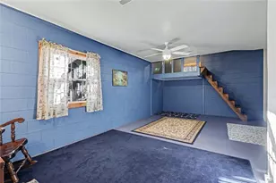 387 Ruby Ln, Mineral Bluff, GA 30559 - Photo 17