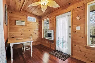 387 Ruby Ln, Mineral Bluff, GA 30559 - Photo 11