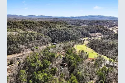 387 Ruby Lane, Mineral Bluff, GA 30559 - Photo 27