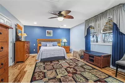 387 Ruby Lane, Mineral Bluff, GA 30559 - Photo 11