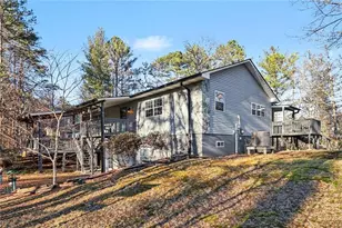 387 Ruby Ln, Mineral Bluff, GA 30559 - Photo 21