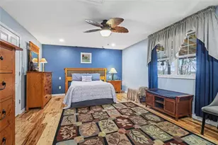 387 Ruby Ln, Mineral Bluff, GA 30559 - Photo 11