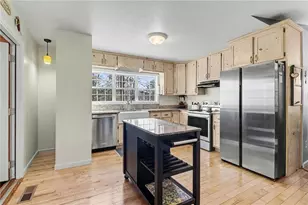 387 Ruby Ln, Mineral Bluff, GA 30559 - Photo 7