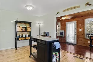 387 Ruby Ln, Mineral Bluff, GA 30559 - Photo 7