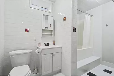 387 Ruby Lane, Mineral Bluff, GA 30559 - Photo 21