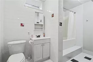 387 Ruby Ln, Mineral Bluff, GA 30559 - Photo 21