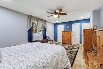 387 Ruby Lane, Mineral Bluff, GA 30559 - Photo 15