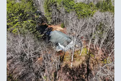 387 Ruby Lane, Mineral Bluff, GA 30559 - Photo 23