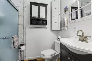 387 Ruby Ln, Mineral Bluff, GA 30559 - Photo 13