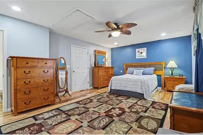 387 Ruby Lane, Mineral Bluff, GA 30559 - Photo 13