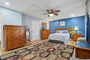 387 Ruby Ln, Mineral Bluff, GA 30559 - Photo 13