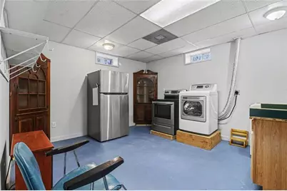 387 Ruby Lane, Mineral Bluff, GA 30559 - Photo 23