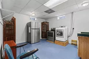 387 Ruby Ln, Mineral Bluff, GA 30559 - Photo 23