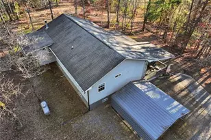 387 Ruby Ln, Mineral Bluff, GA 30559 - Photo 25