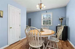 387 Ruby Ln, Mineral Bluff, GA 30559 - Photo 9