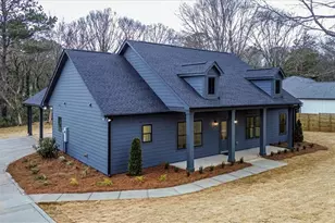 114 Henson Dr, Monroe, GA 30655 - Photo 3