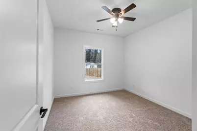 114 Henson Drive, Monroe, GA 30655 - Photo 19