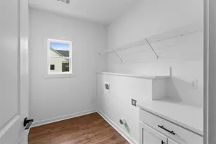 114 Henson Dr, Monroe, GA 30655 - Photo 29