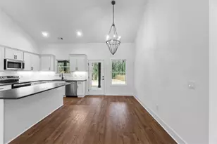 114 Henson Dr, Monroe, GA 30655 - Photo 13