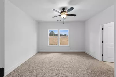 114 Henson Drive, Monroe, GA 30655 - Photo 21