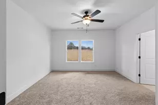 114 Henson Dr, Monroe, GA 30655 - Photo 21