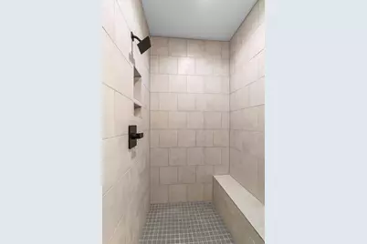 114 Henson Drive, Monroe, GA 30655 - Photo 25