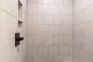 114 Henson Dr, Monroe, GA 30655 - Photo 25